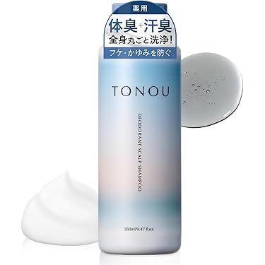 Amazon.co.jp 最新リリース: シャンプー の新着ランキングです。